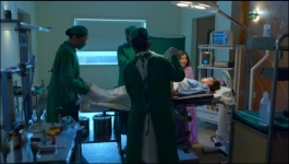 Faltu - 24th April 2023